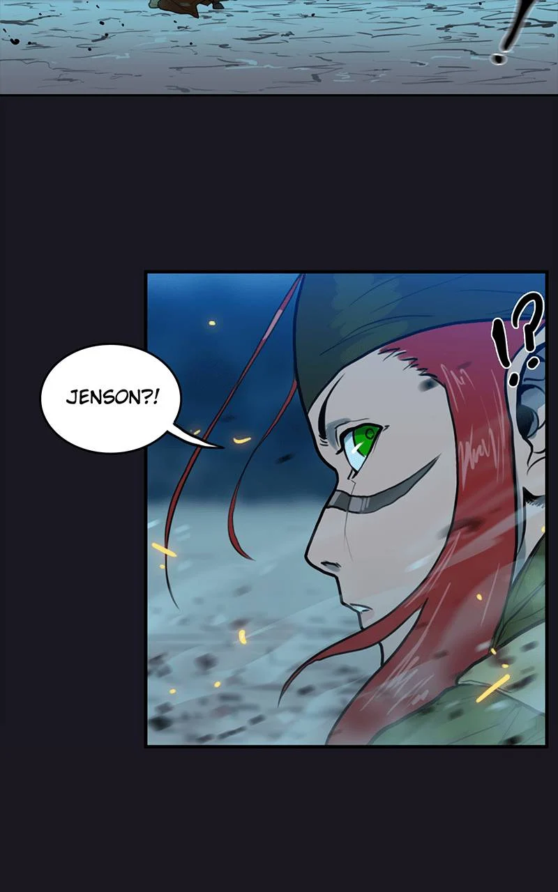 Page 57 of Chapter 44