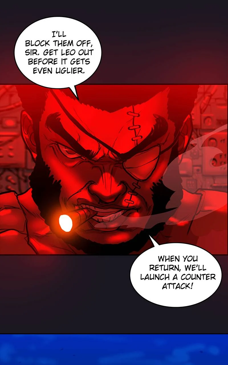 Page 58 of Chapter 44