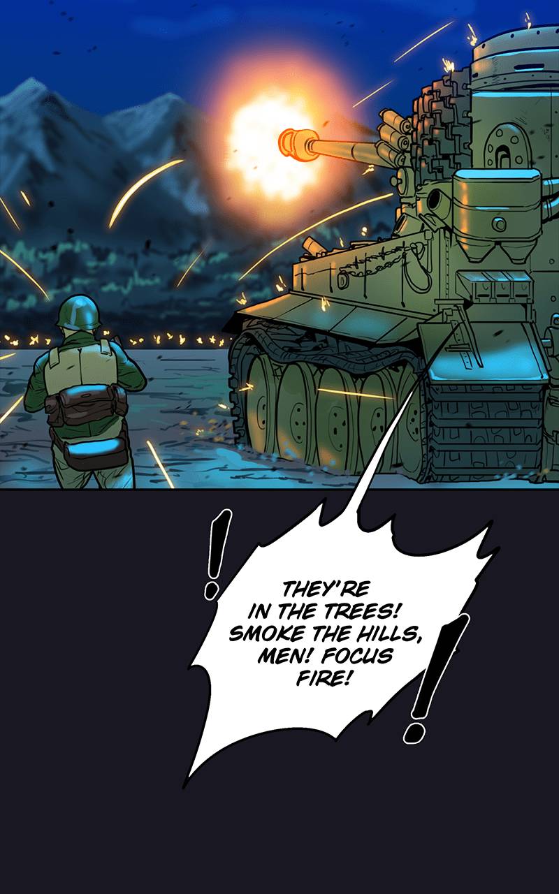 Page 59 of Chapter 44