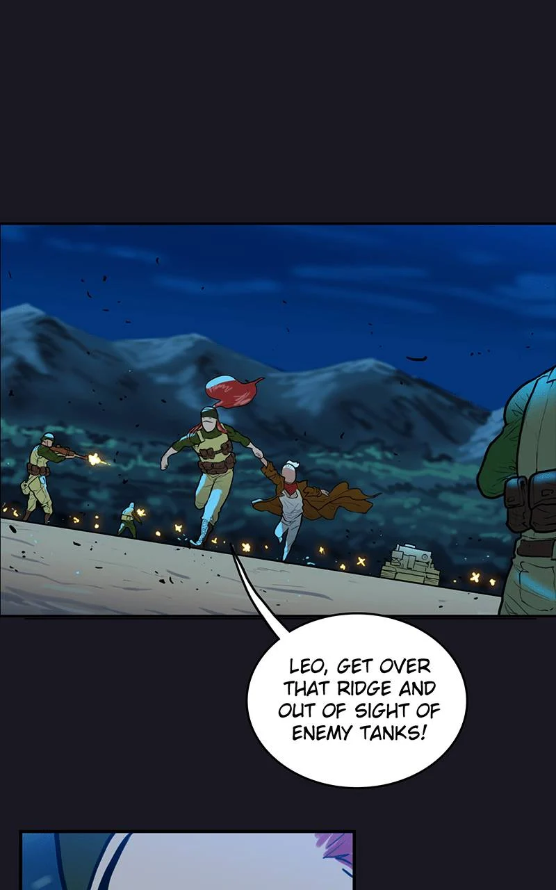 Page 60 of Chapter 44