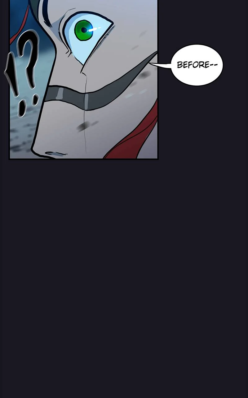 Page 61 of Chapter 44