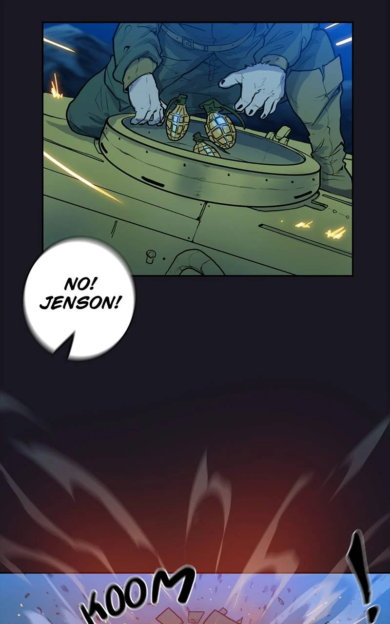 Page 62 of Chapter 44