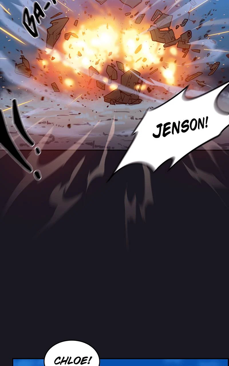 Page 63 of Chapter 44