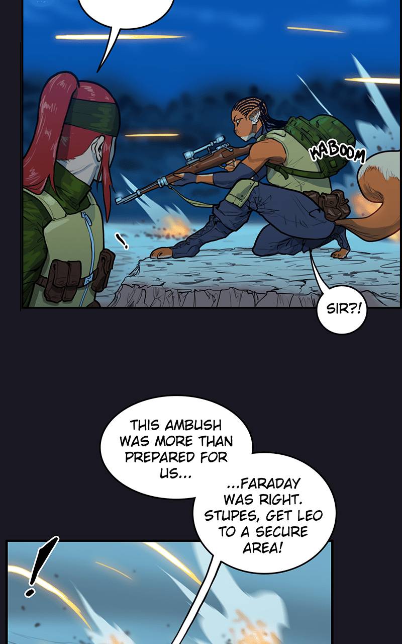 Page 64 of Chapter 44