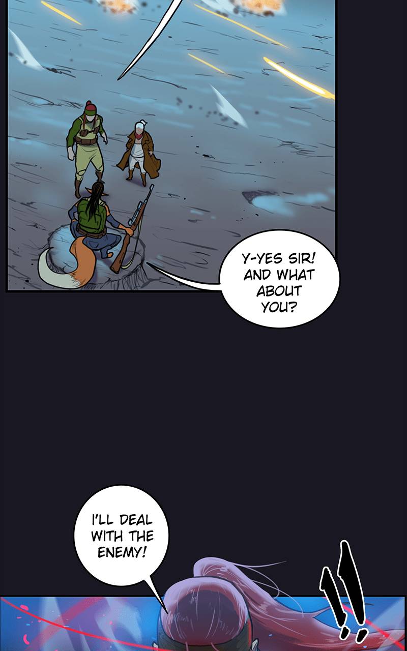 Page 65 of Chapter 44