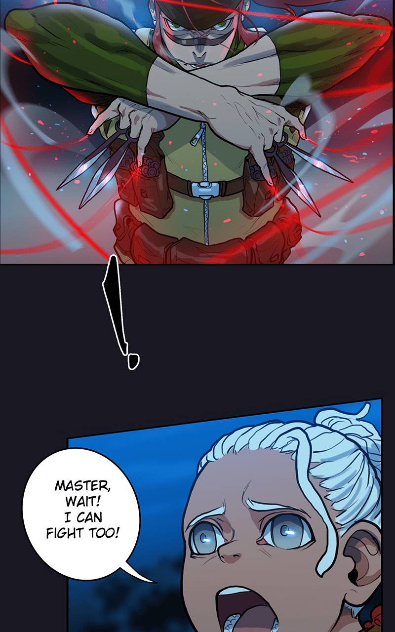 Page 66 of Chapter 44