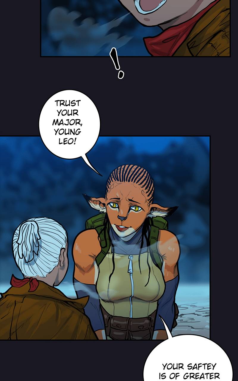 Page 67 of Chapter 44
