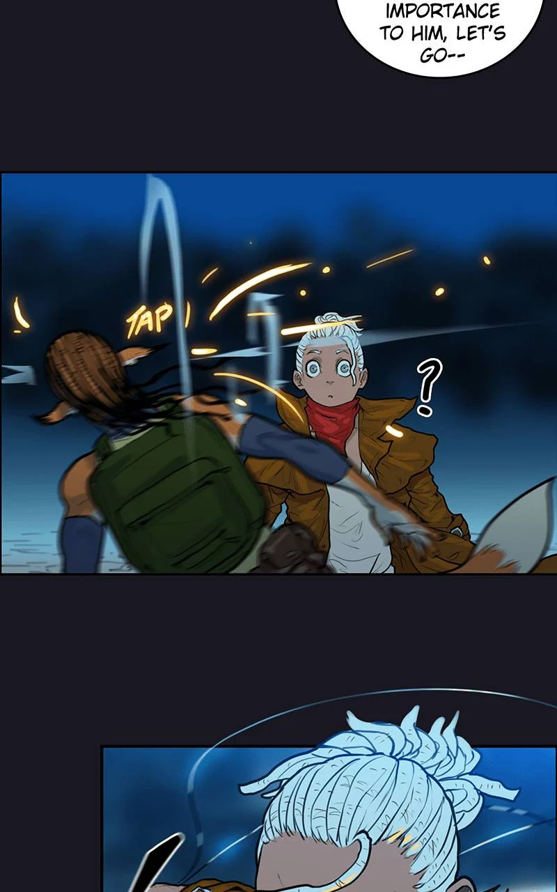 Page 68 of Chapter 44