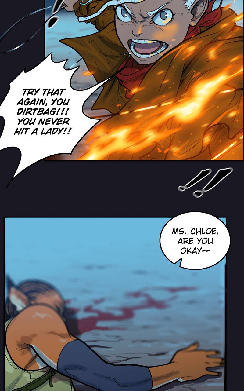Page 69 of Chapter 44