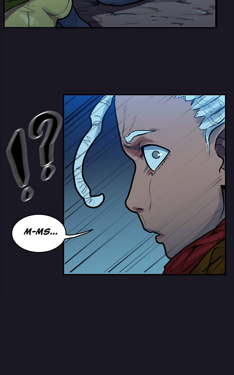 Page 70 of Chapter 44
