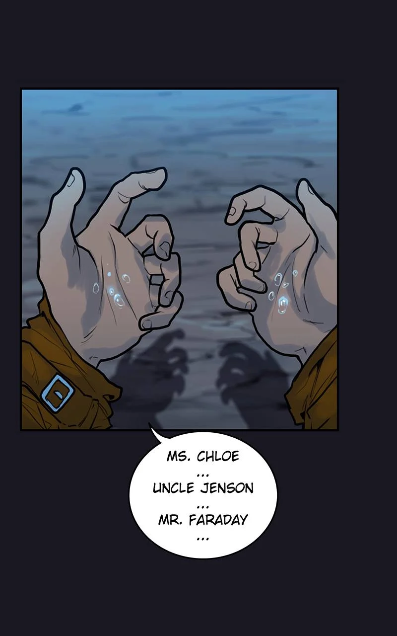 Page 71 of Chapter 44
