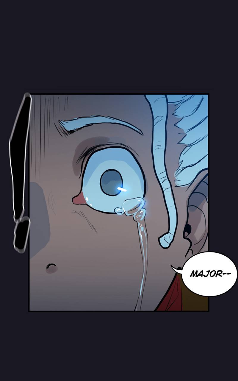 Page 72 of Chapter 44