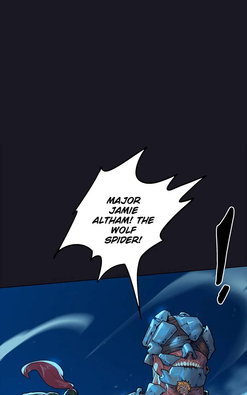Page 73 of Chapter 44