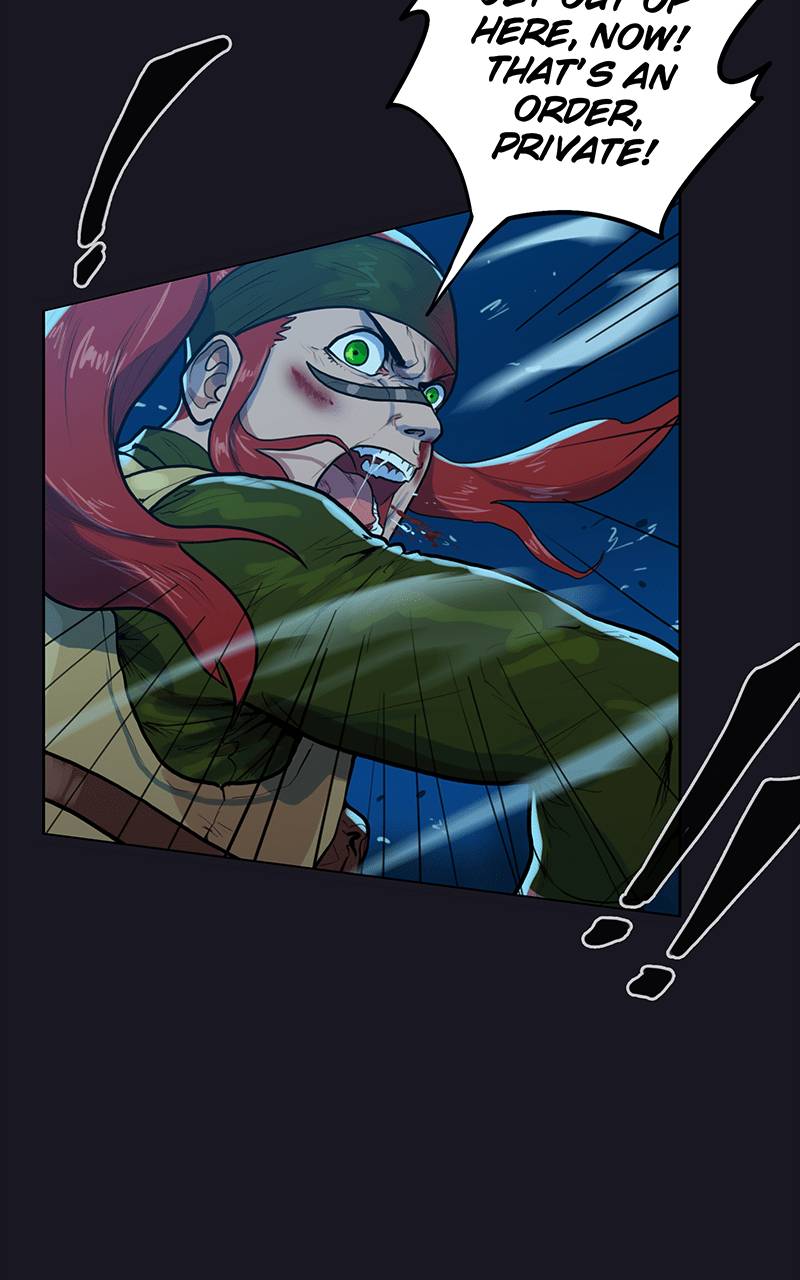 Page 75 of Chapter 44