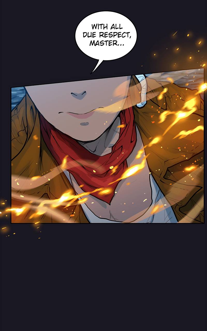 Page 76 of Chapter 44