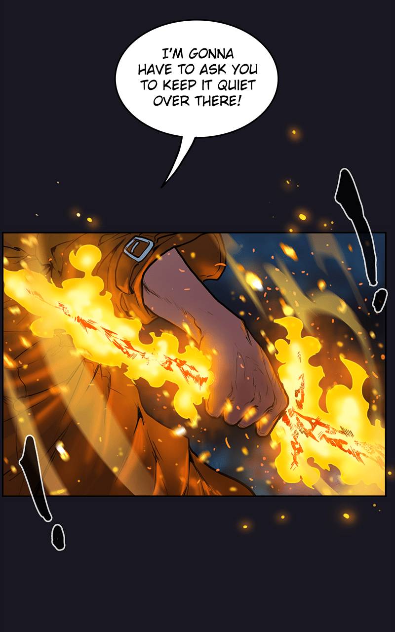 Page 77 of Chapter 44