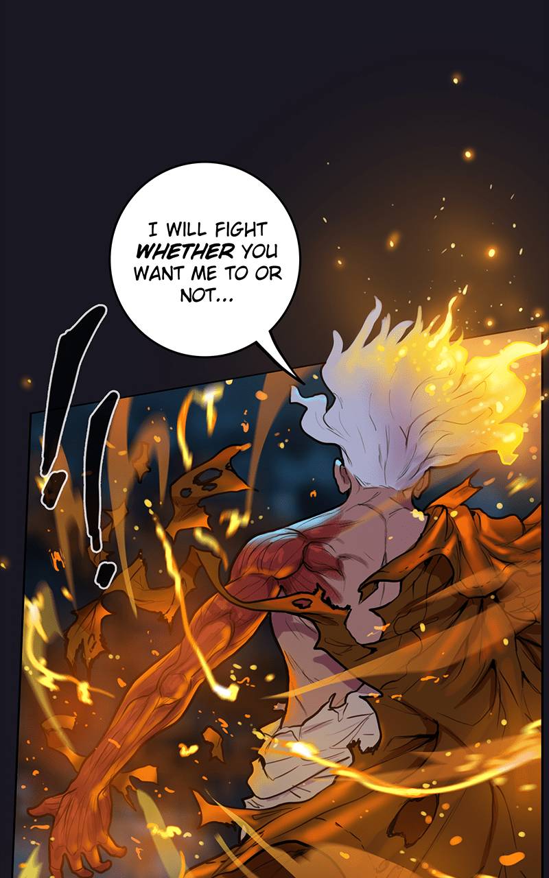 Page 78 of Chapter 44