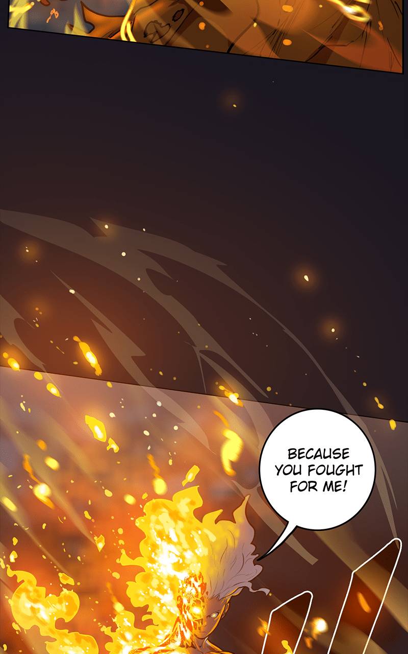Page 79 of Chapter 44