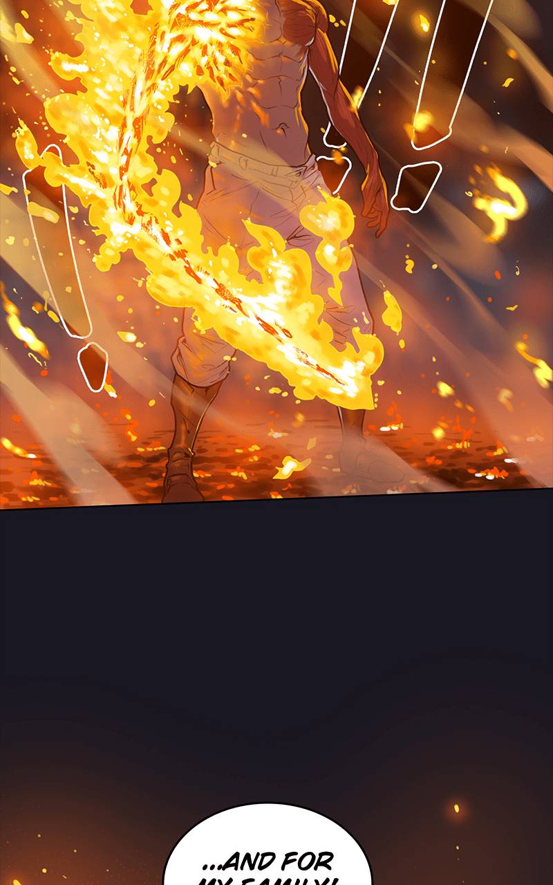 Page 80 of Chapter 44