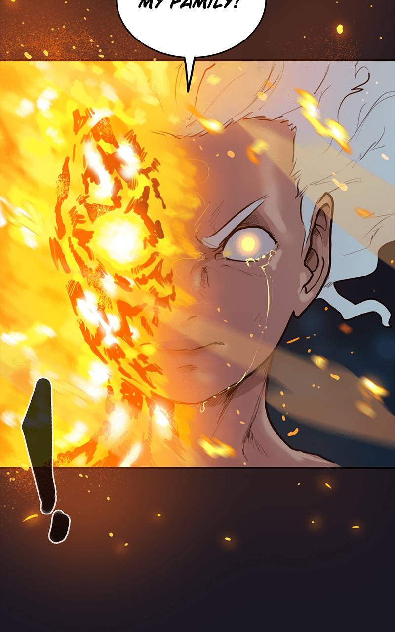 Page 81 of Chapter 44