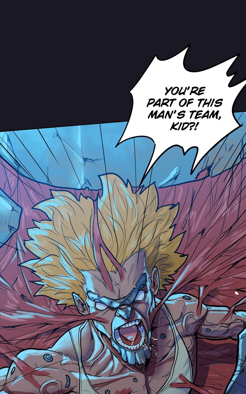 Page 83 of Chapter 44
