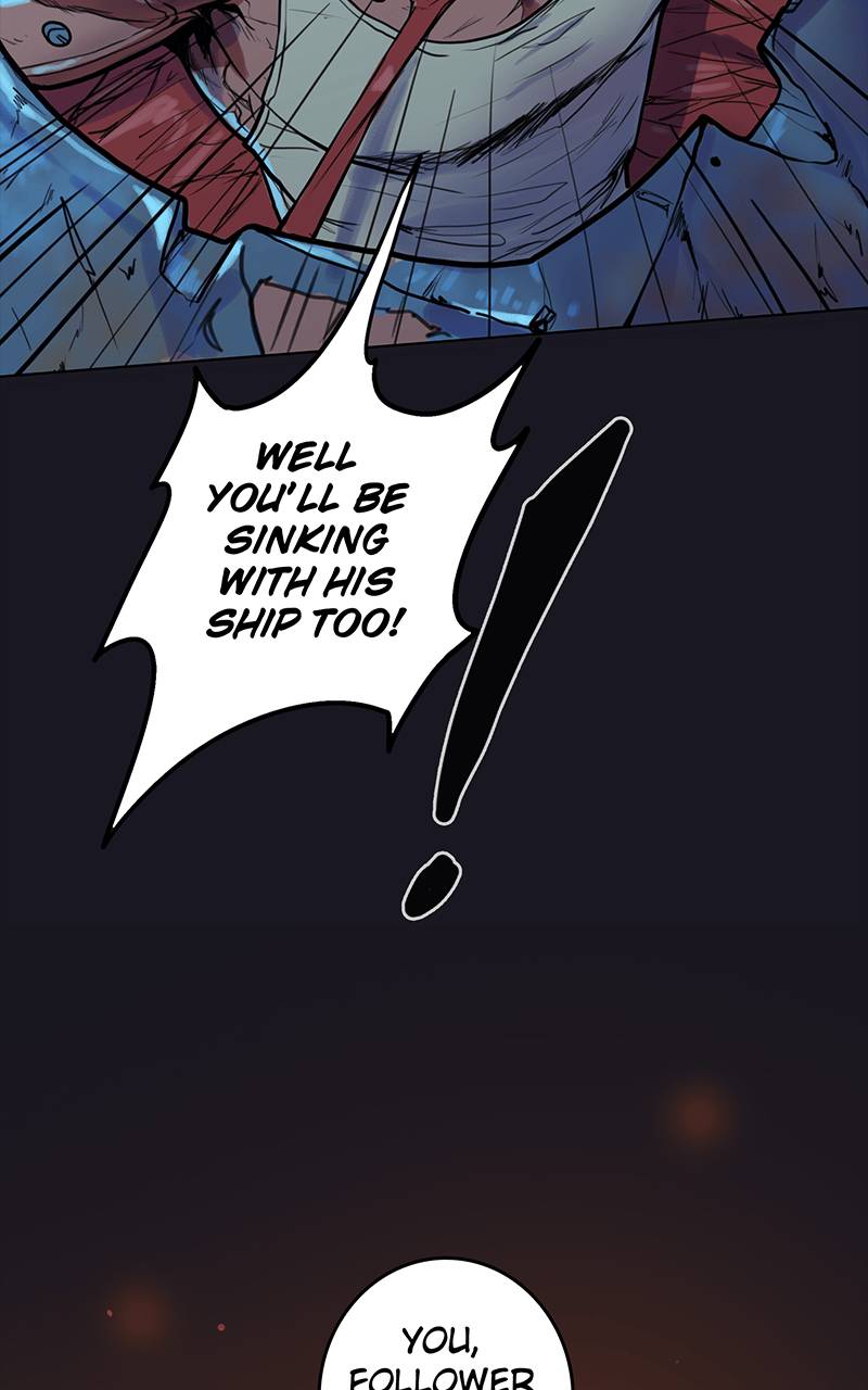 Page 84 of Chapter 44