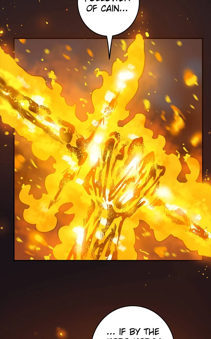 Page 85 of Chapter 44