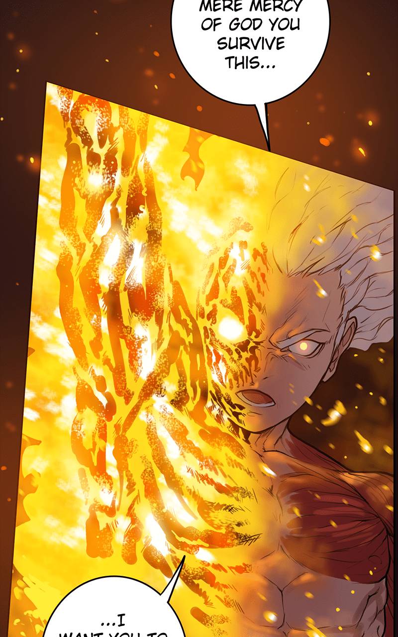 Page 86 of Chapter 44
