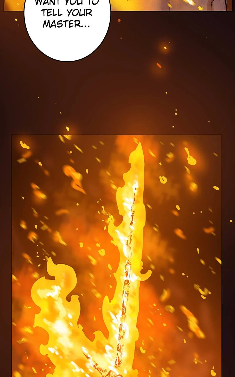 Page 87 of Chapter 44