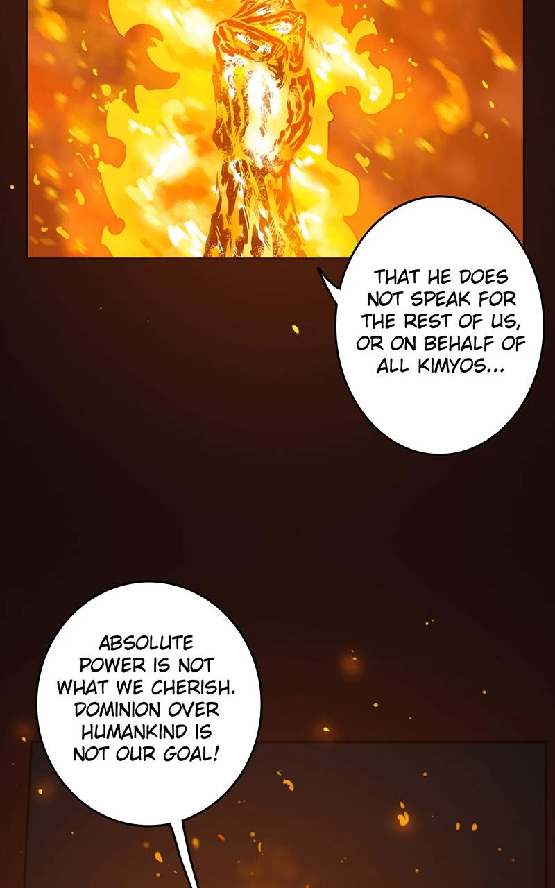 Page 88 of Chapter 44
