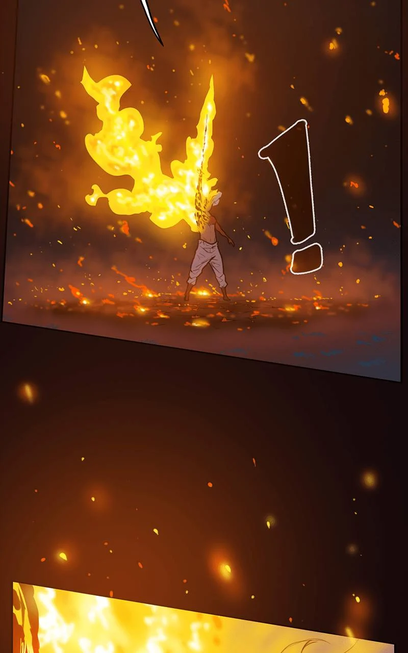Page 89 of Chapter 44