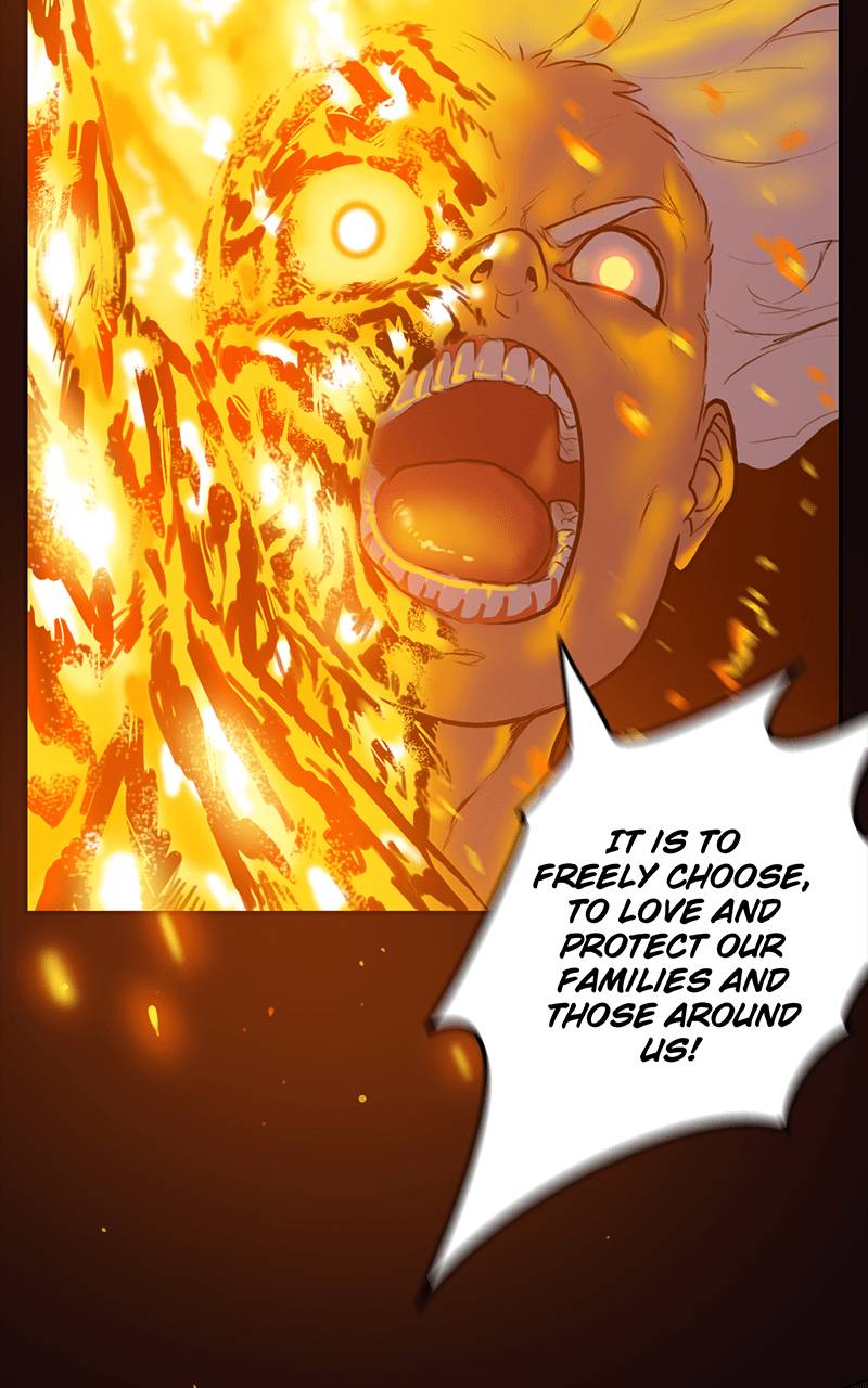 Page 90 of Chapter 44
