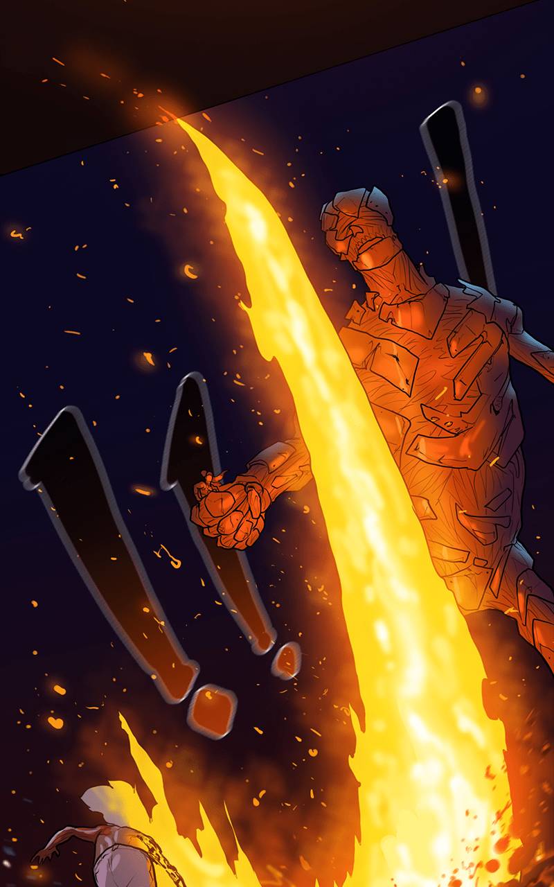 Page 91 of Chapter 44