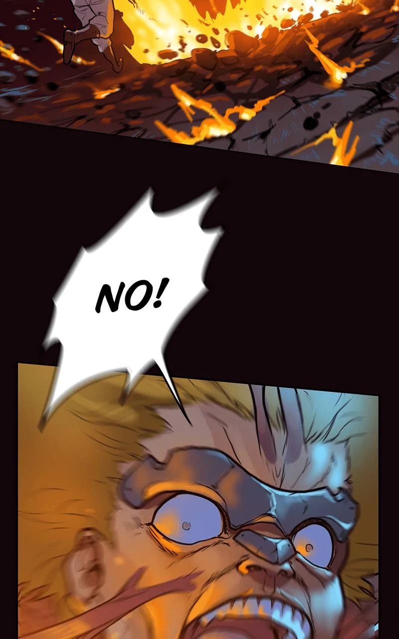 Page 92 of Chapter 44