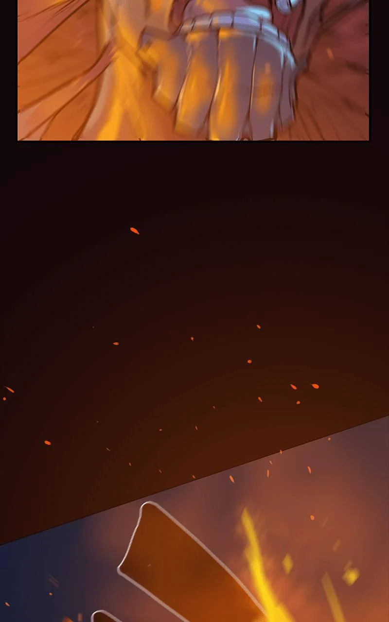 Page 93 of Chapter 44