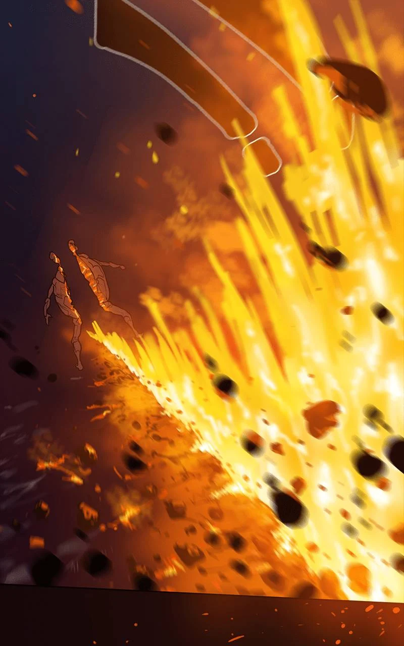 Page 94 of Chapter 44