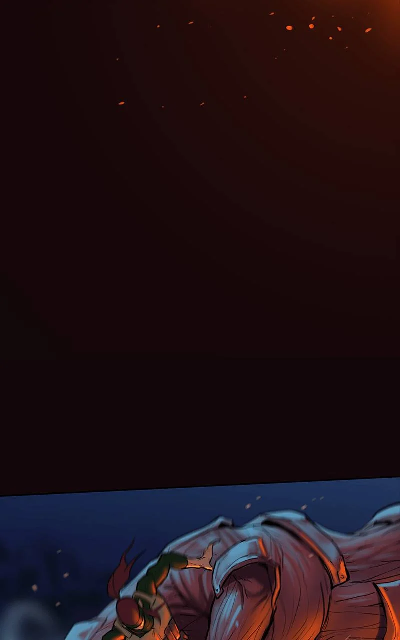 Page 95 of Chapter 44