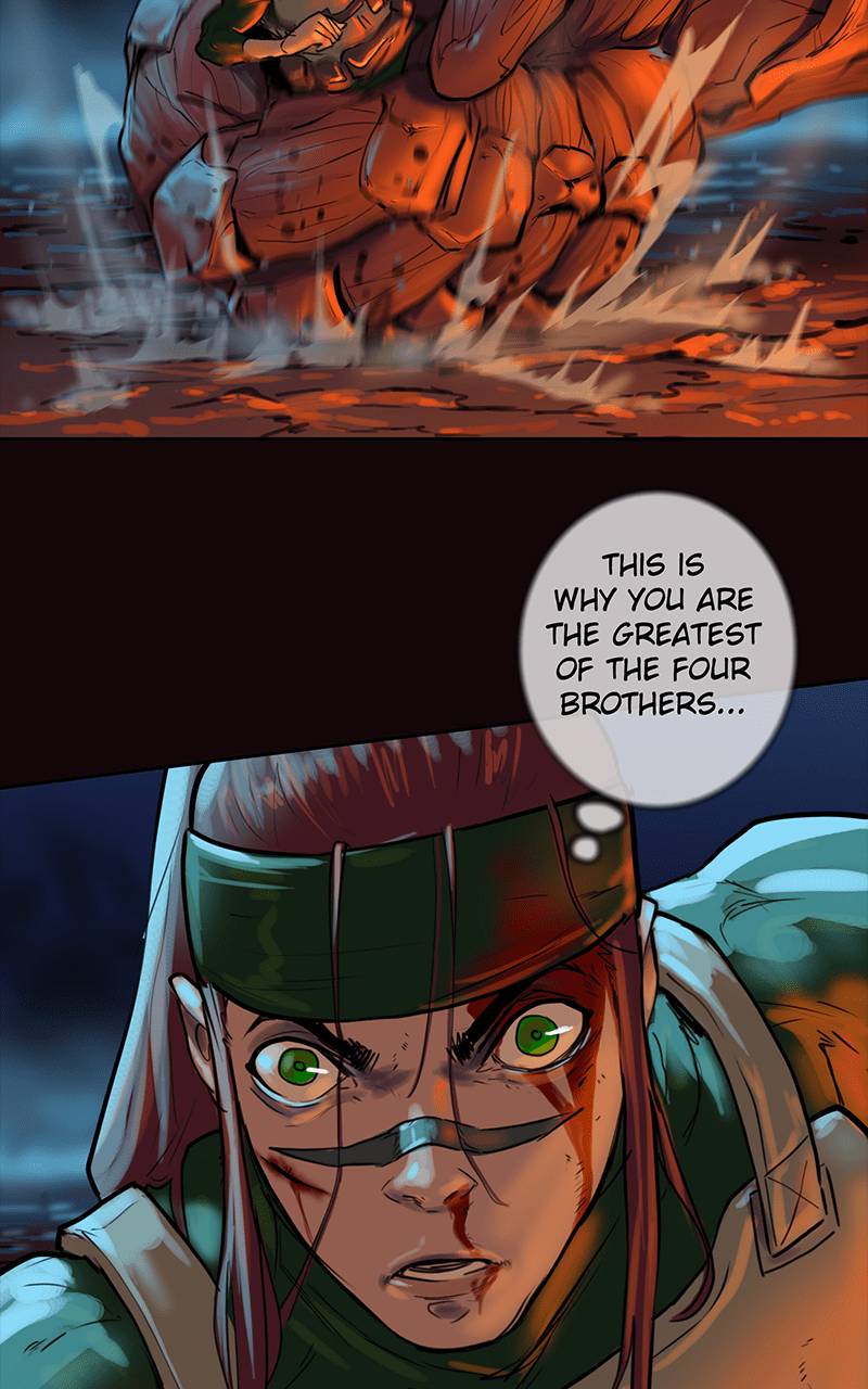 Page 96 of Chapter 44