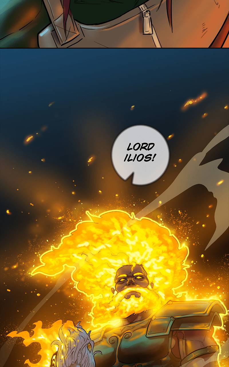 Page 97 of Chapter 44