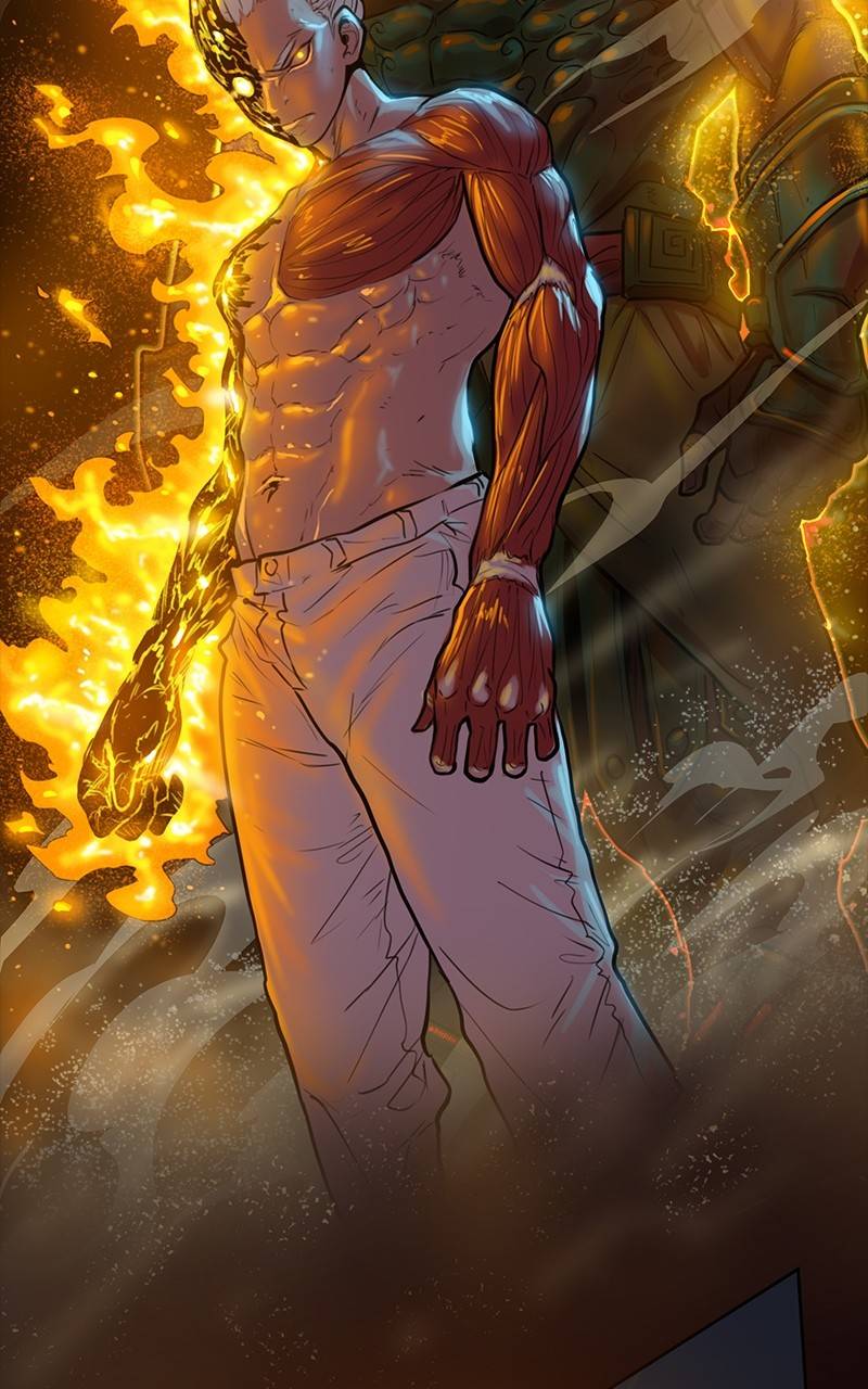 Page 98 of Chapter 44