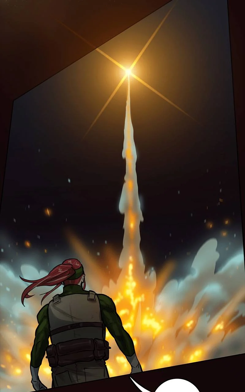 Page 99 of Chapter 44
