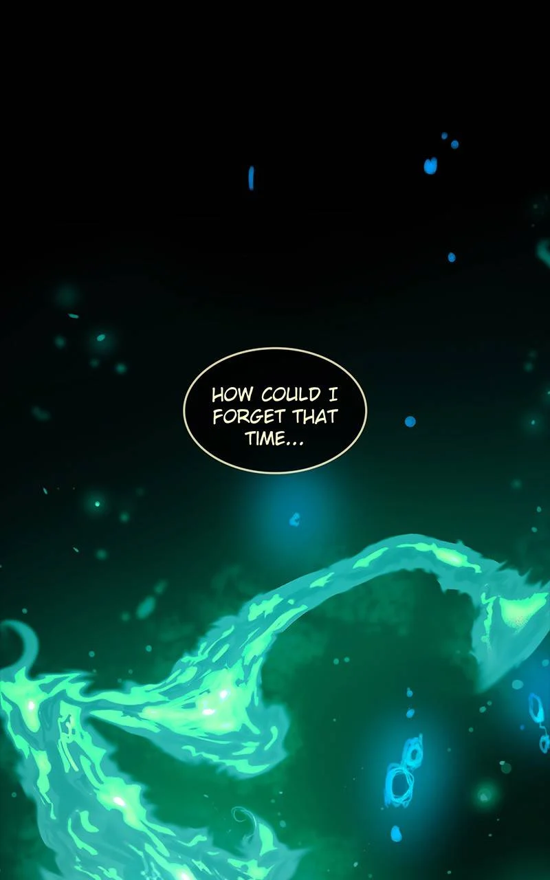 Page 1 of Chapter 45