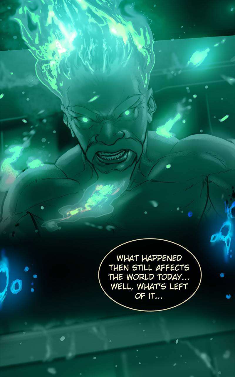 Page 2 of Chapter 45