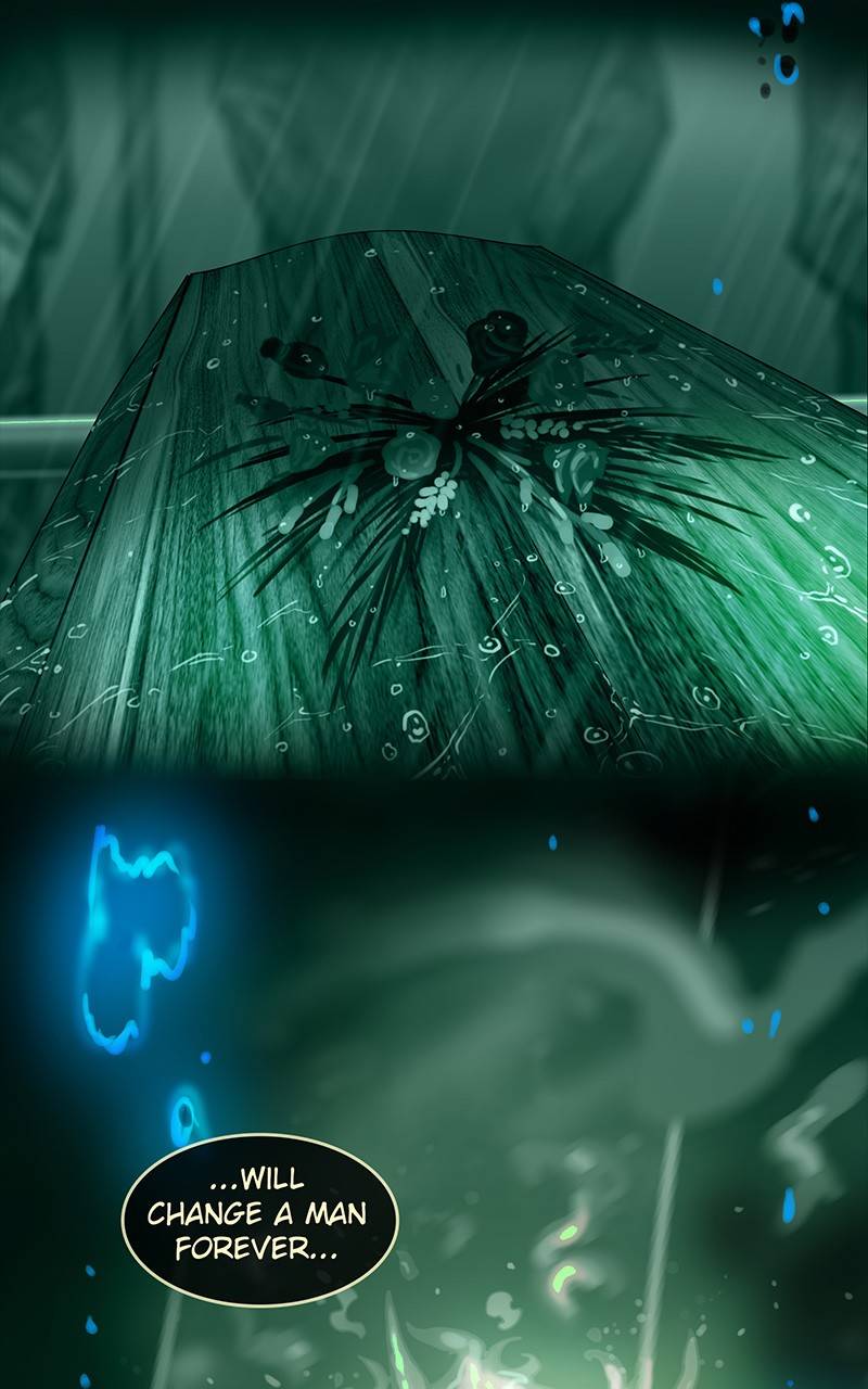 Page 4 of Chapter 45