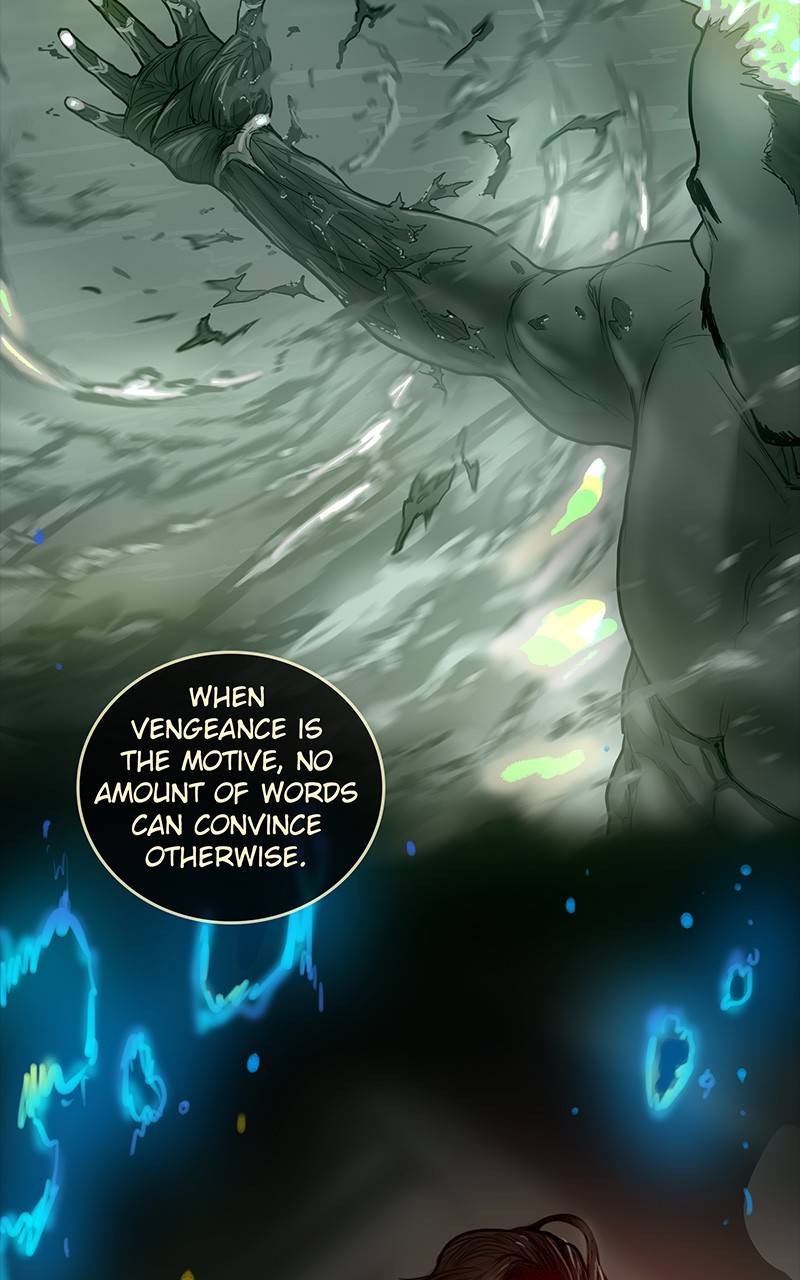 Page 6 of Chapter 45