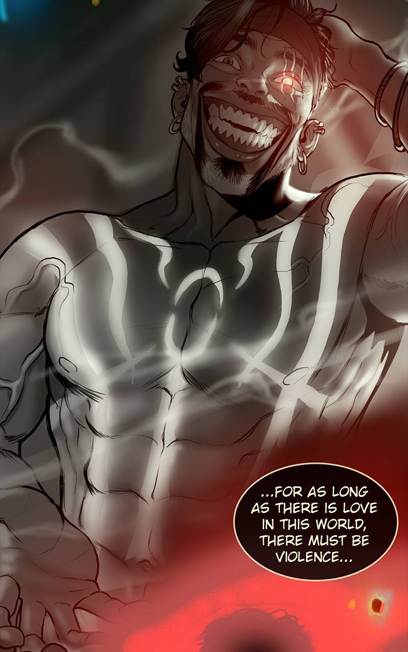 Page 7 of Chapter 45