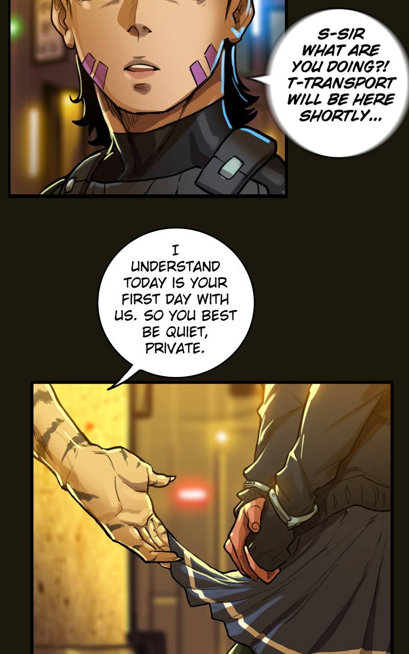 Page 100 of Chapter 45