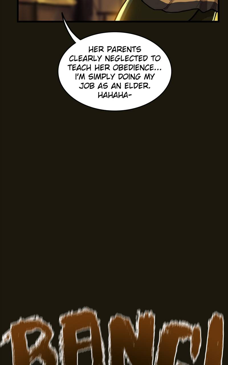 Page 101 of Chapter 45