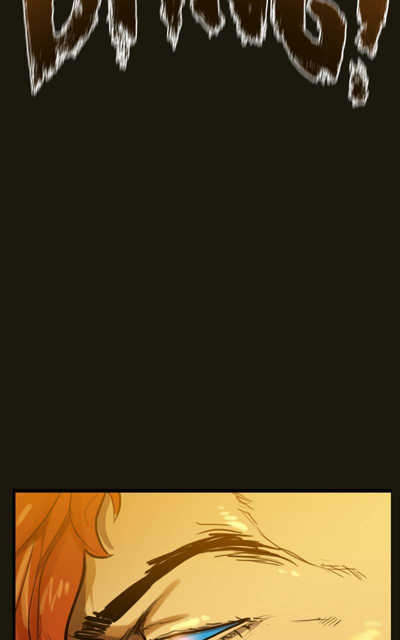 Page 102 of Chapter 45