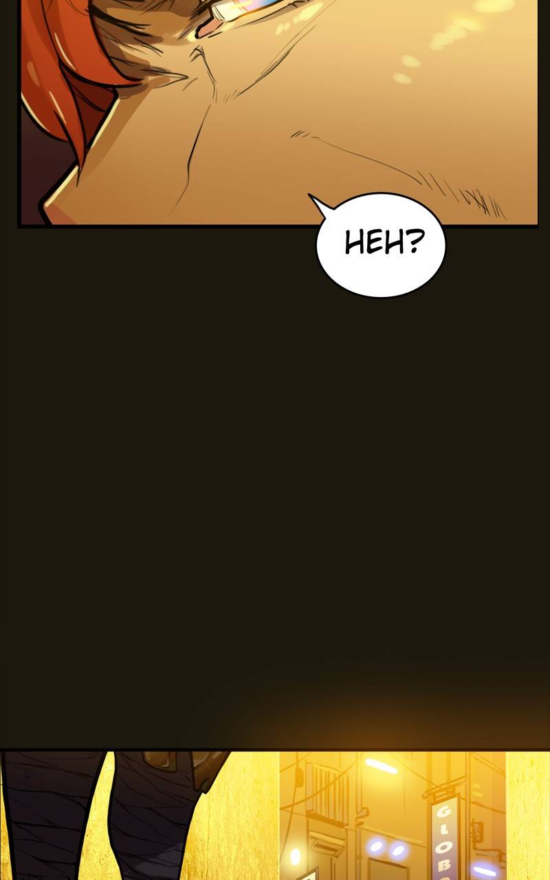 Page 103 of Chapter 45